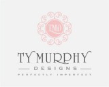 /public/logoimage/1536693143Ty Murphy Designs_05.jpg